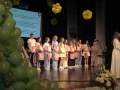 DanSkole15