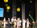 DanSkole16