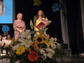 DanSkole18
