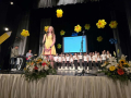 DanSkole19