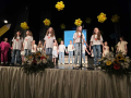 DanSkole7