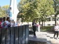 DSC05194.jpg