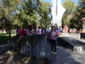 DSC05205.jpg
