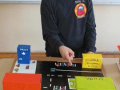 Slika-1