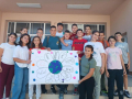 Slika-11