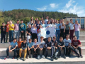 Slika-12
