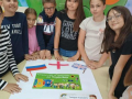 Slika-13