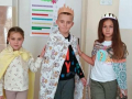 Slika-2
