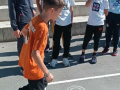 Slika-5