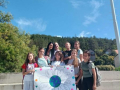 Slika-6