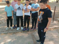 Slika-9