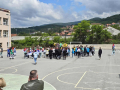 Osmaci-11