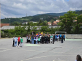 Osmaci-12