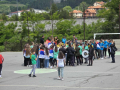 Osmaci-2