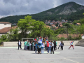 Osmaci-5