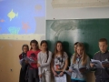 DSC03454.jpg