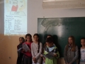 DSC03455.jpg