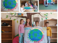 Slika-4