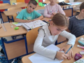 Slika-8