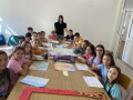 Slika-13