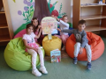 Slika-29