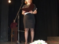 DSCF8227