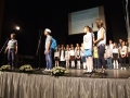 DSCF8268