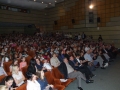 DSCF8288