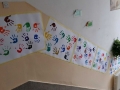 20151008_144223