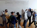 20151008_145806