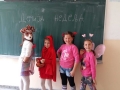 20151009_140719