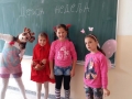 20151009_140838
