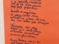 20151009_145038