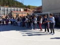 20151013_134147