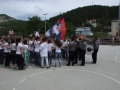 DSCF8204