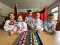 IMG-112eb92b65e9e7be8a39ab08e94cd5fd-V
