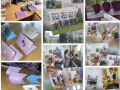IMG-23ad5393e20457aea892a019f241be2e-V