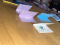 IMG-562ae756f0ea660db3d4ecc148be98ad-V