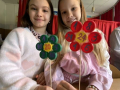 IMG-79cdedd9151c5bbf7d481b07b50a276f-V