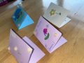 IMG-a6f2eef3f2c18905b4297d7bdb861c77-V