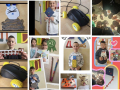 IMG-bb38373f9616bc2b8e0f233f9edc6224-V