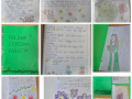 IMG-f69b74426701ac06543063bd7e643d73-V