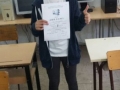 Slika1