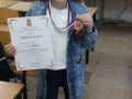 Slika2
