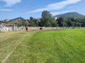 Slika-10
