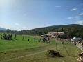 Slika-3
