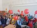 DSC05178.jpg