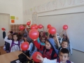 DSC05179.jpg