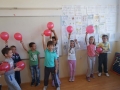 DSC05186.jpg