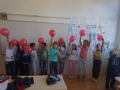DSC05188.jpg